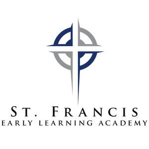 St. Francis Early Learning Academy