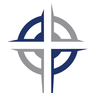 Event Home: LCSS Pre-K & Elementary Fundraiser: Little Learners Big Dreams